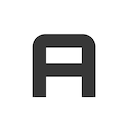 e-Seva Logo